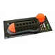 Набор Korda Sky Raider and Drop Zone Marker Float Pack Набор Korda Sky Raider and Drop Zone Marker Float Pack
