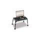 Монтажный столик FOX Bivvy Table Монтажный столик FOX Bivvy Table