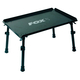 Монтажный столик FOX Warrior Bivvy Table