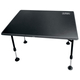 Большой стол FOX Royale Session Table XL с чехлом Большой стол FOX Royale Session Table XL с чехлом