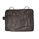 Карповый мешок FOX Safety Carp Sack + маркер FOX Mini H-Block Карповый мешок FOX Safety Carp Sack + маркер FOX Mini H-Block