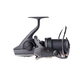 Катушка карповая Daiwa 19 Basia 45 SCW QD, изображение 3 Катушка карповая Daiwa 19 Basia 45 SCW QD, изображение 3