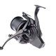 Катушка карповая Daiwa 19 Basia 45 SCW QD, изображение 4 Катушка карповая Daiwa 19 Basia 45 SCW QD, изображение 4