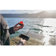 Беспроводной эхолот Deeper Smart Fish Finder Start, изображение 3 Беспроводной эхолот Deeper Smart Fish Finder Start, изображение 3