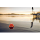 Беспроводной эхолот Deeper Smart Fish Finder Start, изображение 5 Беспроводной эхолот Deeper Smart Fish Finder Start, изображение 5