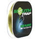Поводковый материал Korda Mouth Trap, Тест: 20.00 lb, изображение 2 Поводковый материал Korda Mouth Trap, Тест: 20.00 lb, изображение 2