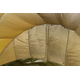 Внутренняя капсула для палатки карповой FOX R-Series 2 Man Giant Inner Dome, изображение 2