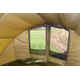 Внутренняя капсула для палатки карповой FOX R-Series 2 Man Giant Inner Dome