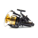 Катушка SHIMANO Baitrunner 12000 D, изображение 3 Катушка SHIMANO Baitrunner 12000 D, изображение 3