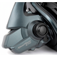 Катушка SHIMANO Speedmaster 14000 XTC, изображение 3