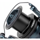 Катушка SHIMANO Speedmaster 14000 XTC, изображение 5