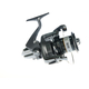 Катушка SHIMANO Ultegra 5500 XSD, изображение 3 Катушка SHIMANO Ultegra 5500 XSD, изображение 3