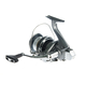 Катушка SHIMANO Ultegra 5500 XSD, изображение 4 Катушка SHIMANO Ultegra 5500 XSD, изображение 4