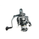 Катушка SHIMANO Ultegra 5500 XSD, изображение 5 Катушка SHIMANO Ultegra 5500 XSD, изображение 5