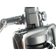 Катушка SHIMANO Ultegra 5500 XSD, изображение 6 Катушка SHIMANO Ultegra 5500 XSD, изображение 6
