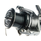 Катушка SHIMANO Ultegra 5500 XSD, изображение 7 Катушка SHIMANO Ultegra 5500 XSD, изображение 7