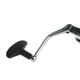 Катушка SHIMANO Ultegra 5500 XSD, изображение 8 Катушка SHIMANO Ultegra 5500 XSD, изображение 8