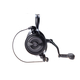 Катушка Daiwa 19 Emblem 45 SCW QD, изображение 2 Катушка Daiwa 19 Emblem 45 SCW QD, изображение 2