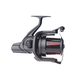 Катушка Daiwa 19 Emblem 45 SCW QD, изображение 3 Катушка Daiwa 19 Emblem 45 SCW QD, изображение 3