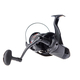 Катушка Daiwa 19 Emblem 45 SCW QD, изображение 4 Катушка Daiwa 19 Emblem 45 SCW QD, изображение 4