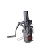 Катушка Daiwa 19 Emblem 45 SCW QD, изображение 5 Катушка Daiwa 19 Emblem 45 SCW QD, изображение 5