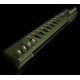 Вешалка для поводков Ridge Monkey Hangman Rig Rack, изображение 3 Вешалка для поводков Ridge Monkey Hangman Rig Rack, изображение 3