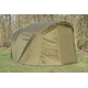 Накидка для палатки карповой FOX R-Series 2 Man Giant Bivvy Overwrap, изображение 2