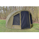 Накидка для палатки карповой FOX R-Series 2 Man Giant Bivvy Overwrap, изображение 3