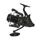 Катушка SHIMANO Baitrunner Ci4 LC 14000 XTB, изображение 3 Катушка SHIMANO Baitrunner Ci4 LC 14000 XTB, изображение 3