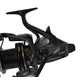 Катушка SHIMANO Baitrunner Ci4 LC 14000 XTB, изображение 4 Катушка SHIMANO Baitrunner Ci4 LC 14000 XTB, изображение 4