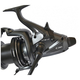 Катушка SHIMANO Baitrunner Ci4 LC 14000 XTB, изображение 5 Катушка SHIMANO Baitrunner Ci4 LC 14000 XTB, изображение 5