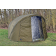 Накидка для палатки карповой FOX R-Series 2 Man Giant Bivvy Overwrap, изображение 4
