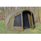 Накидка для палатки карповой FOX R-Series 2 Man Giant Bivvy Overwrap, изображение 5