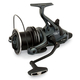 Катушка SHIMANO Medium Baitrunner CI4 LC 5500 XTB Катушка SHIMANO Medium Baitrunner CI4 LC 5500 XTB