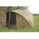 Накидка для палатки карповой FOX R-Series 2 Man Giant Bivvy Overwrap, изображение 6