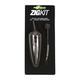 Набор Korda Adjustable Zig Kit для регулируемого Zig Rig, Размер поплавка: Средний (Medium), изображение 3 Набор Korda Adjustable Zig Kit для регулируемого Zig Rig, Размер поплавка: Средний (Medium), изображение 3