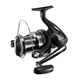 Катушка SHIMANO Beastmaster 10000 XB Катушка SHIMANO Beastmaster 10000 XB