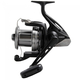 Катушка SHIMANO Beastmaster 10000 XB, изображение 2 Катушка SHIMANO Beastmaster 10000 XB, изображение 2