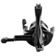 Катушка SHIMANO Beastmaster 10000 XB, изображение 3 Катушка SHIMANO Beastmaster 10000 XB, изображение 3