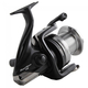 Катушка SHIMANO Beastmaster 10000 XB, изображение 4 Катушка SHIMANO Beastmaster 10000 XB, изображение 4