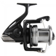 Катушка SHIMANO Beastmaster 10000 XB, изображение 5 Катушка SHIMANO Beastmaster 10000 XB, изображение 5