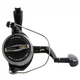Катушка SHIMANO Beastmaster 10000 XB, изображение 6 Катушка SHIMANO Beastmaster 10000 XB, изображение 6