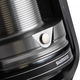 Катушка SHIMANO Beastmaster 10000 XB, изображение 7 Катушка SHIMANO Beastmaster 10000 XB, изображение 7