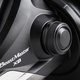 Катушка SHIMANO Beastmaster 10000 XB, изображение 8 Катушка SHIMANO Beastmaster 10000 XB, изображение 8