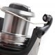 Катушка SHIMANO Beastmaster 10000 XB, изображение 9 Катушка SHIMANO Beastmaster 10000 XB, изображение 9