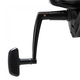 Катушка SHIMANO Beastmaster 10000 XB, изображение 10 Катушка SHIMANO Beastmaster 10000 XB, изображение 10