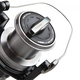 Катушка SHIMANO Beastmaster 10000 XB, изображение 11 Катушка SHIMANO Beastmaster 10000 XB, изображение 11