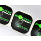 Поводковый материал Korda Mouth Trap, Тест: 20.00 lb, изображение 3 Поводковый материал Korda Mouth Trap, Тест: 20.00 lb, изображение 3
