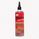 Сироп для пеллетса Dynamite Baits Swim Stim Sticky Pellet Syrup Amino (амино) 300ml Сироп для пеллетса Dynamite Baits Swim Stim Sticky Pellet Syrup Amino (амино) 300ml