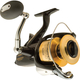 Катушка SHIMANO Baitrunner 12000 D, изображение 5 Катушка SHIMANO Baitrunner 12000 D, изображение 5